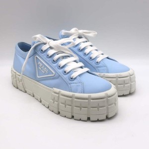 Platform Prada Sneakers | eBay display picture 3