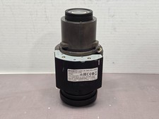 Sony VPLL-Z3024 Lens 2.34–3.19:1 Throw Ratio Middle Focus For VPL-F Series