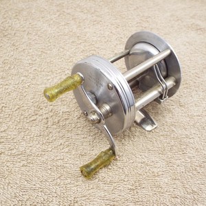 SOUTH BEND NO.20 MODEL A antique fishing reels vintage