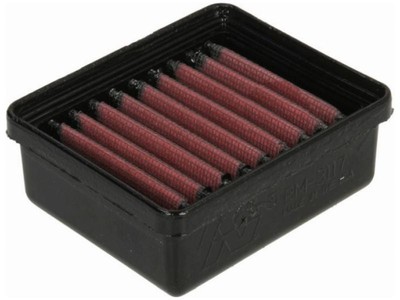 LUFTFILTER BMW G 0.3