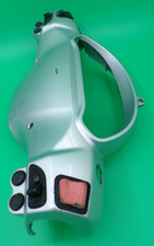 PIAGGIO BEVERLY 500 2004 CARENA MANUBRIO