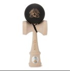 Queen Crest Kendama Japan Kendama Association Certified Yamagata Workshop Bespok