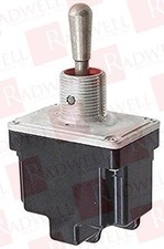 HONEYWELL 2NT1-3 / 2NT13 (BRAND NEW)