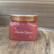 Tree Hut Dancin Queen Shea Sugar Scrub 18oz