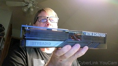 geforce rtx 4070 ti super 16gb