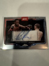 2025 Topps Chrome UFC Checklist Guide in-content 39