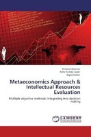Antanas Buracas (U. A.) | Metaeconomics Approach & Intellectual Resources...