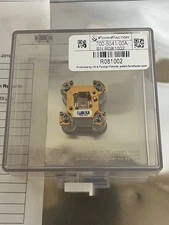 FORMFACTOR Cascade MicroTech Pyramid Probe 700-5041-00A