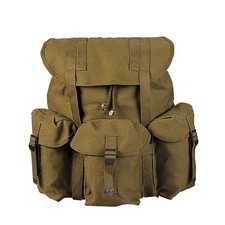 G.I. Type Heavyweight Mini Alice Pack