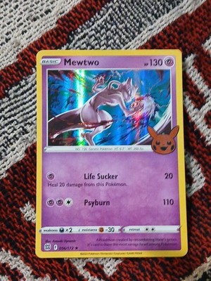 check price pokemon cards How to Check Pokmon Card Prices? A Complete Guide