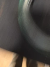 Scotseal Wheel Seal CR Chicago Rawhide 47697