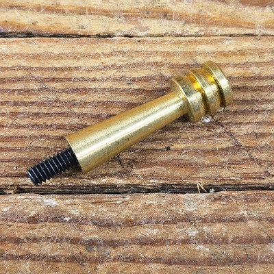Treso .40 Cal Cleaning Jag #8-32 Threads 5/16 Diameter 11-13-405  Free Shipping
