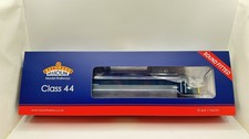 Bachmann 32-652ASF OO Gauge Class 44 No 44007 Ingleborough DCC Sound BNIB