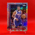 2025 Topps Kyle Lowry Base (Raw)