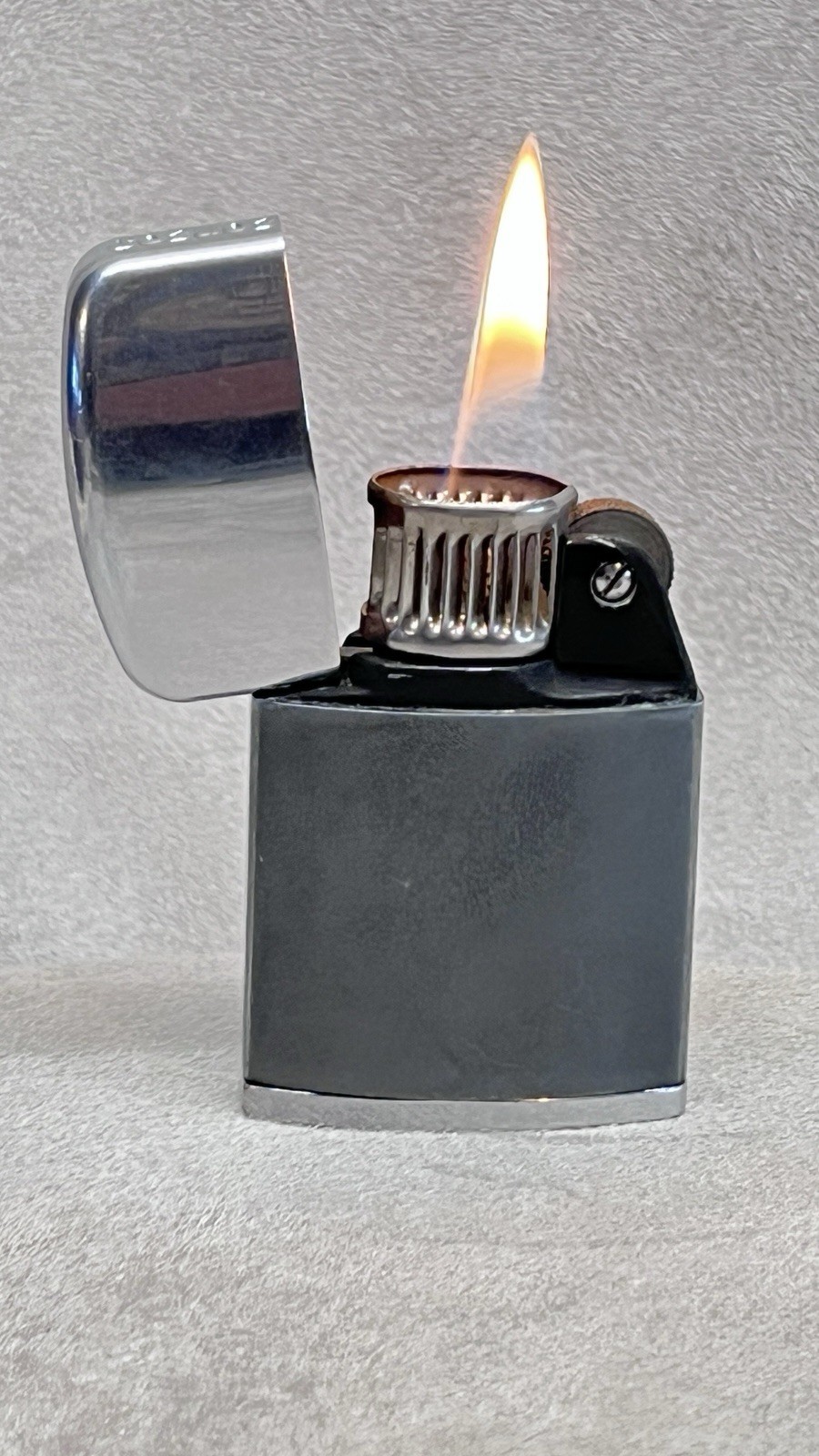 Pat.0-172 552