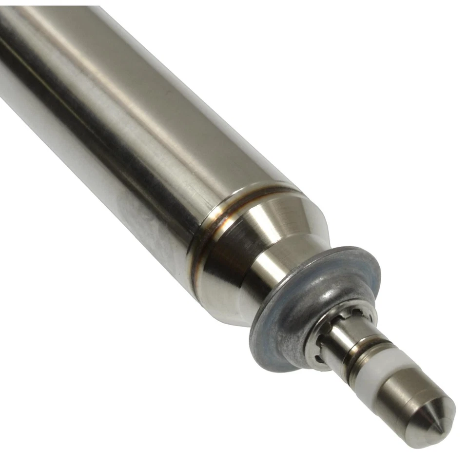 Inyector de combustible SMP para Mercedes-Benz ML400 2015 3,0 L V6 Foto 3 de 3