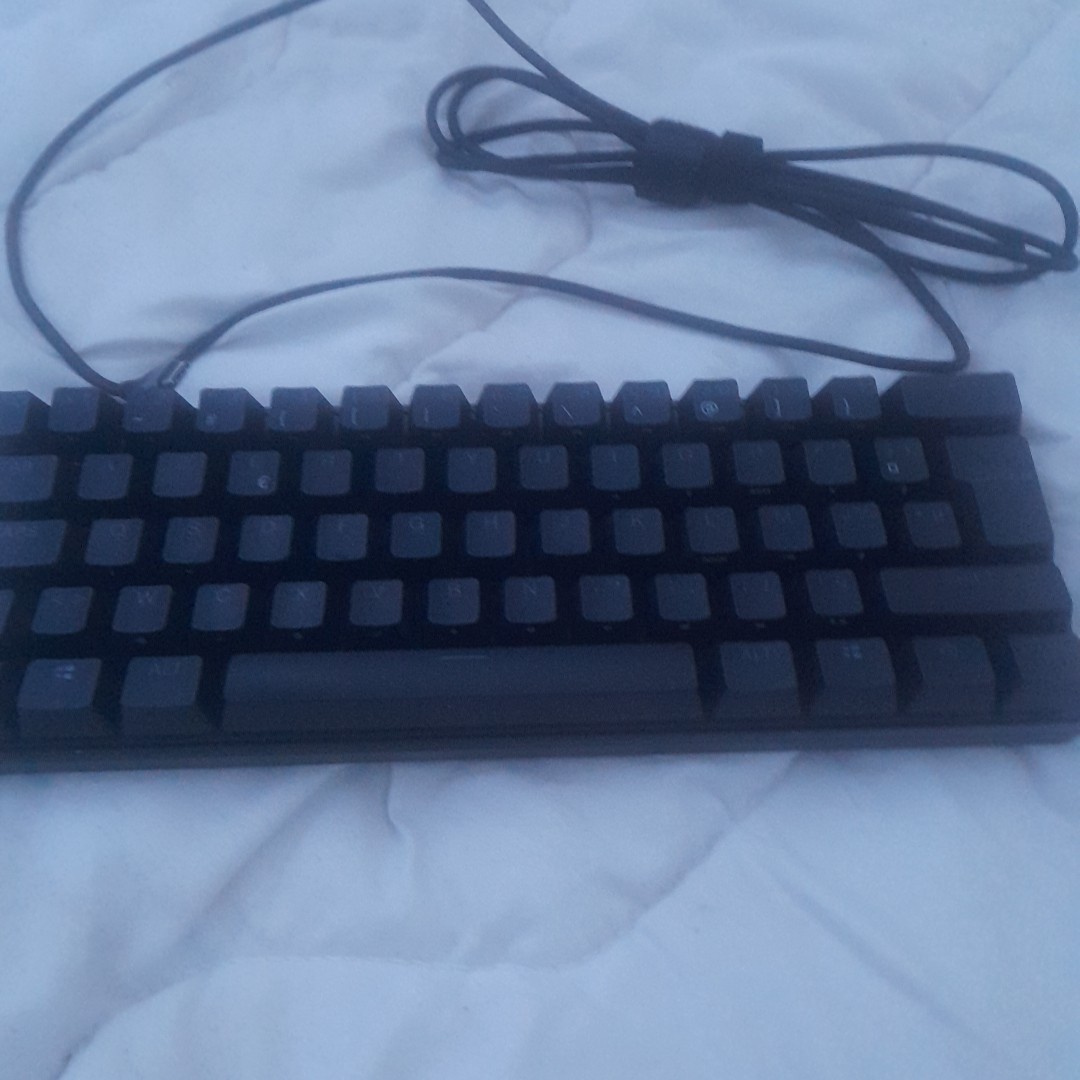 Picture 1