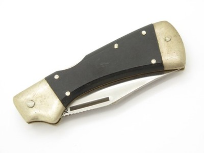 【希少品】SHARP シャープ　DV-14K100 SHARP シャープ DV-14K100 希少品 - メルカリ