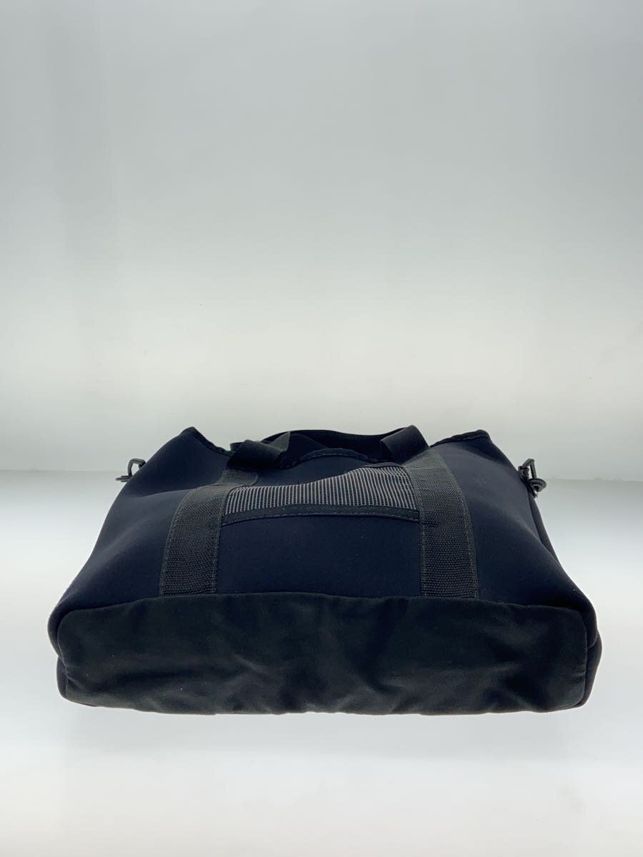 Stuusy shoulder bag 90~00年代 STUSSY shoulder bag 90s-00s 2 way Black Used | eBay
