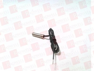 AUTOMATION COMPONENTS INC A/1K-2W-BP / A1K2WBP (NEW IN BOX)