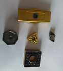 Foto 2 di 4