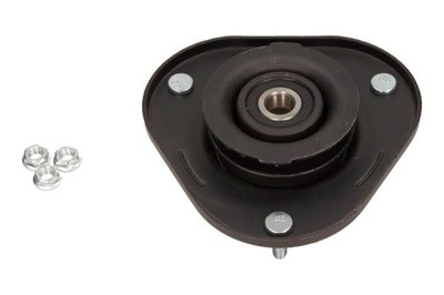 72-2664 MAXGEAR Reparatursatz, Federbeinstützlager für TOYOTA