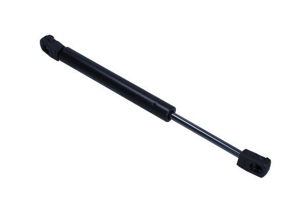 Maxgear Gasfeder, Motorhaube 12-2204 FüR Mazda-image