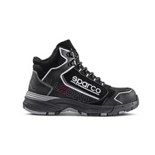 Schuhe SPARCO TEAMWORK 07529 NRNR/42