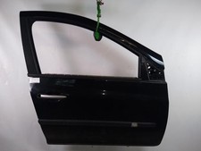 Porte avant et accessoires Renault CLIO