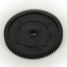 Pro-line Racing Spur Gear Replacement Performance Transmission PRO609207 Elec