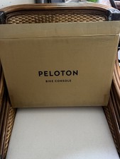 Elo Touch Solutions 2094L 19.5-inch Open-Frame LCD Touchscreen Monitor.