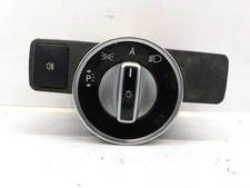 A2129056800 LIGHT CONTROL / 10021625 / 1816395 FOR MERCEDES-BENZ CLASE CLK W20