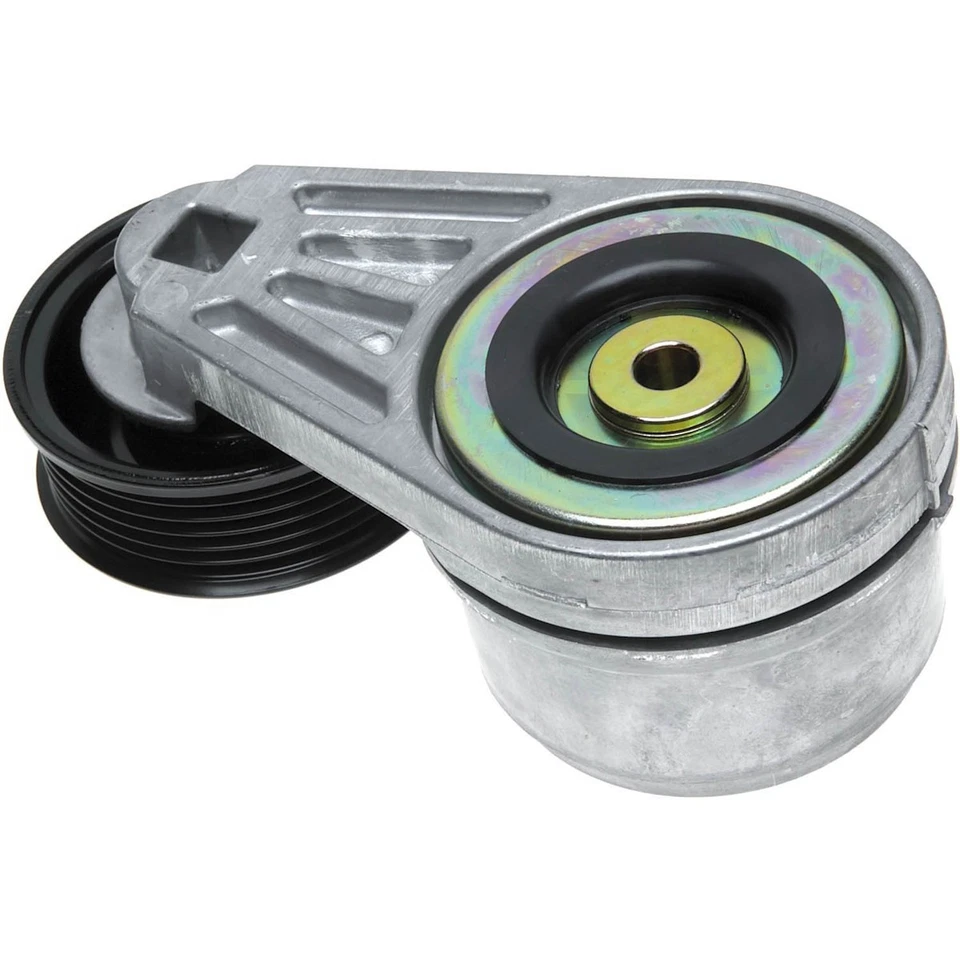 38629 盖茨定时皮带张紧器适用于国际收割机 4300 4300LP 4200LP — 第 3/4 张图片