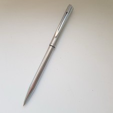 Vintage Pencil Waterman Made In France