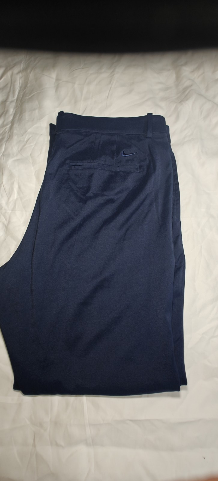 Nike Performance Pants - image 6