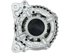 Alternatore A0733S AS-PL per AUDI