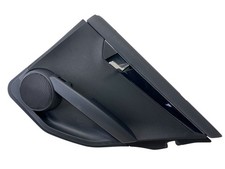Mercedes W204 C Klasse S204 Türverkleidung Türpappe Hinten Rechts Türtafel Mercedes W204 C Klasse S204 Türverkleidung Türpappe Hinten Rechts Türtafel
