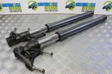 Kawasaki Z 1000 SX Fork Legs Forks Straight 2017 to 2019 Z1000SX B251