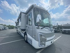 2026 Entegra Coach Anthem 44V