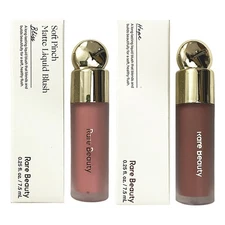 Rare Beauty Soft Pinch Liquid Blush 7.5ml - Multiple Shades