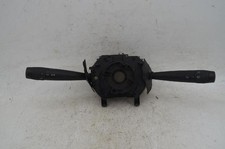Autoradio Fiat 600