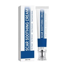 Scar Cream,Scar Removal Cream,Silicone Gel,Scar Silicone Gel
