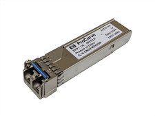 HPE J9151A ProCurve 10GBASE SFP+ LR 1310nm Transceiver Module