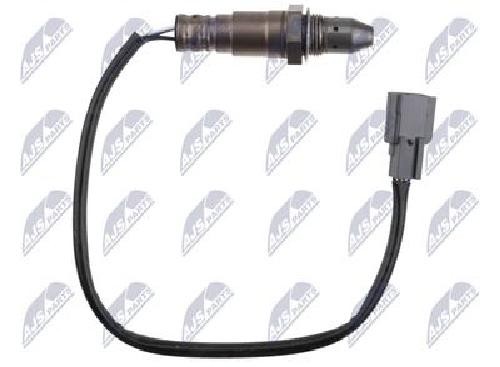 Original NTY Lambda Sensor ESL-NS-002 For Nissan Renault
