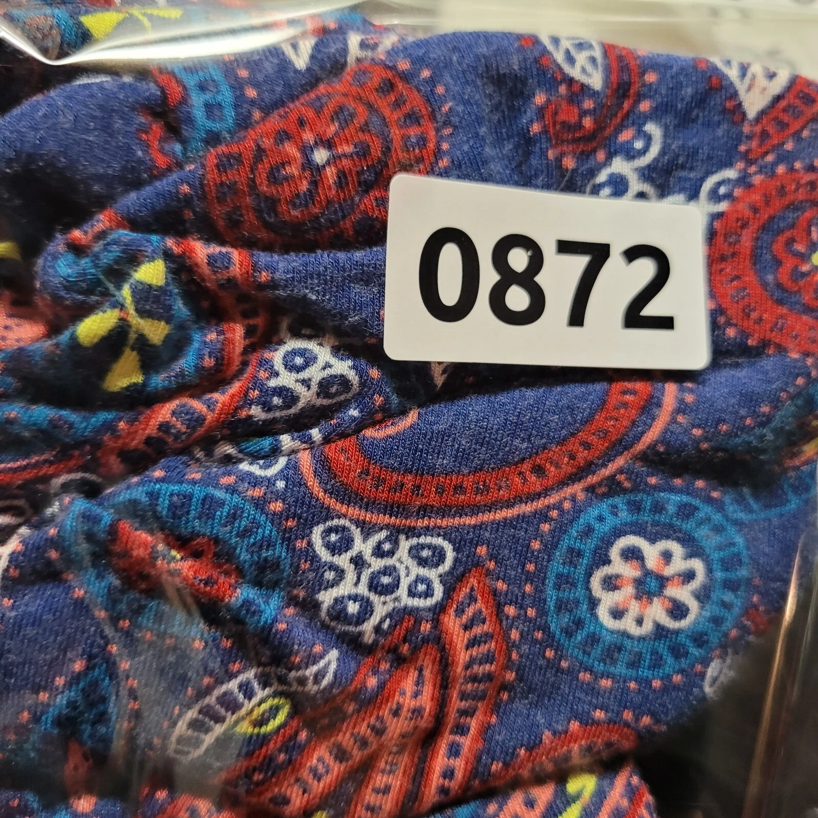 PALM ANGELS Abito Camicia Loft Taglia S Casual Floreale Tropicale Spalline Schiena Blu Rosa Increspato