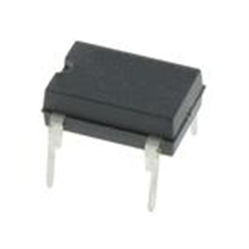 Circuit Intégré IRS21844S / IR21844S - Half-bridge Driver, SOP-14, Neuf