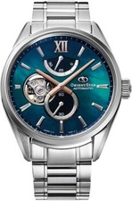 Reloj Hombre Orient ORIENT STAR RK-BY0001A Automático Nuevo en Caja