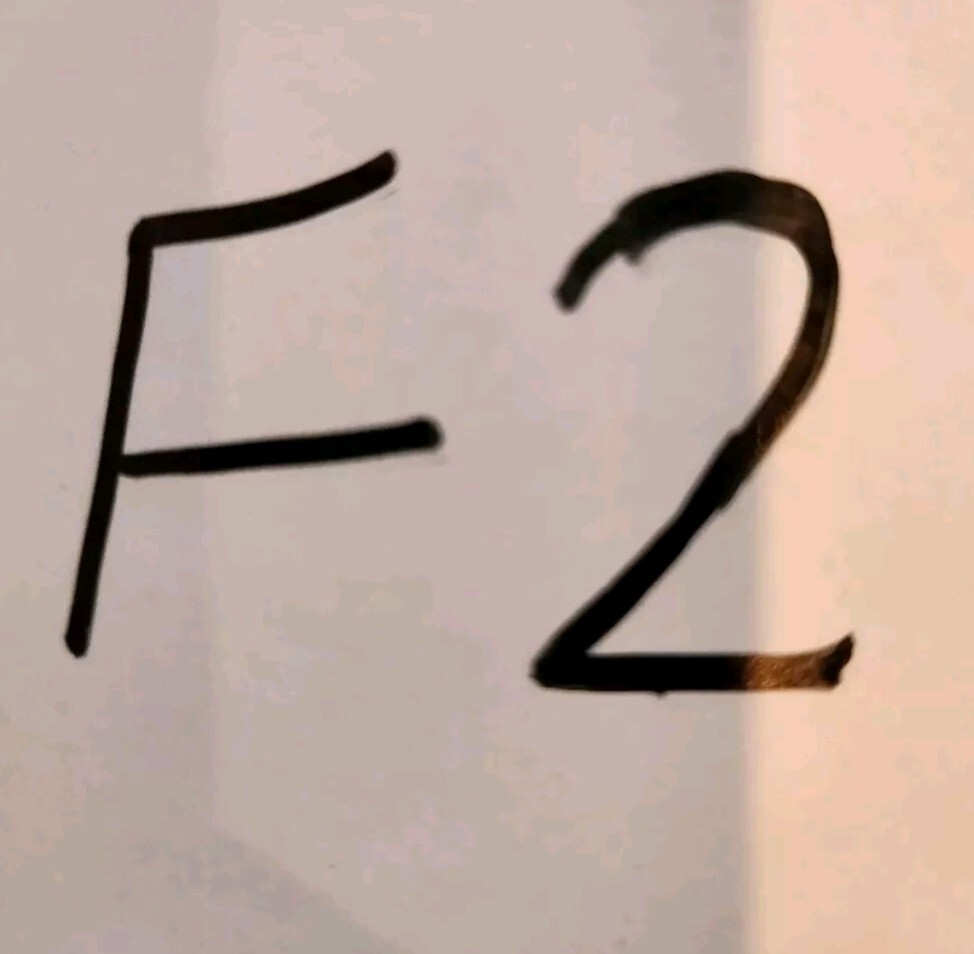 Picture 6 of 6