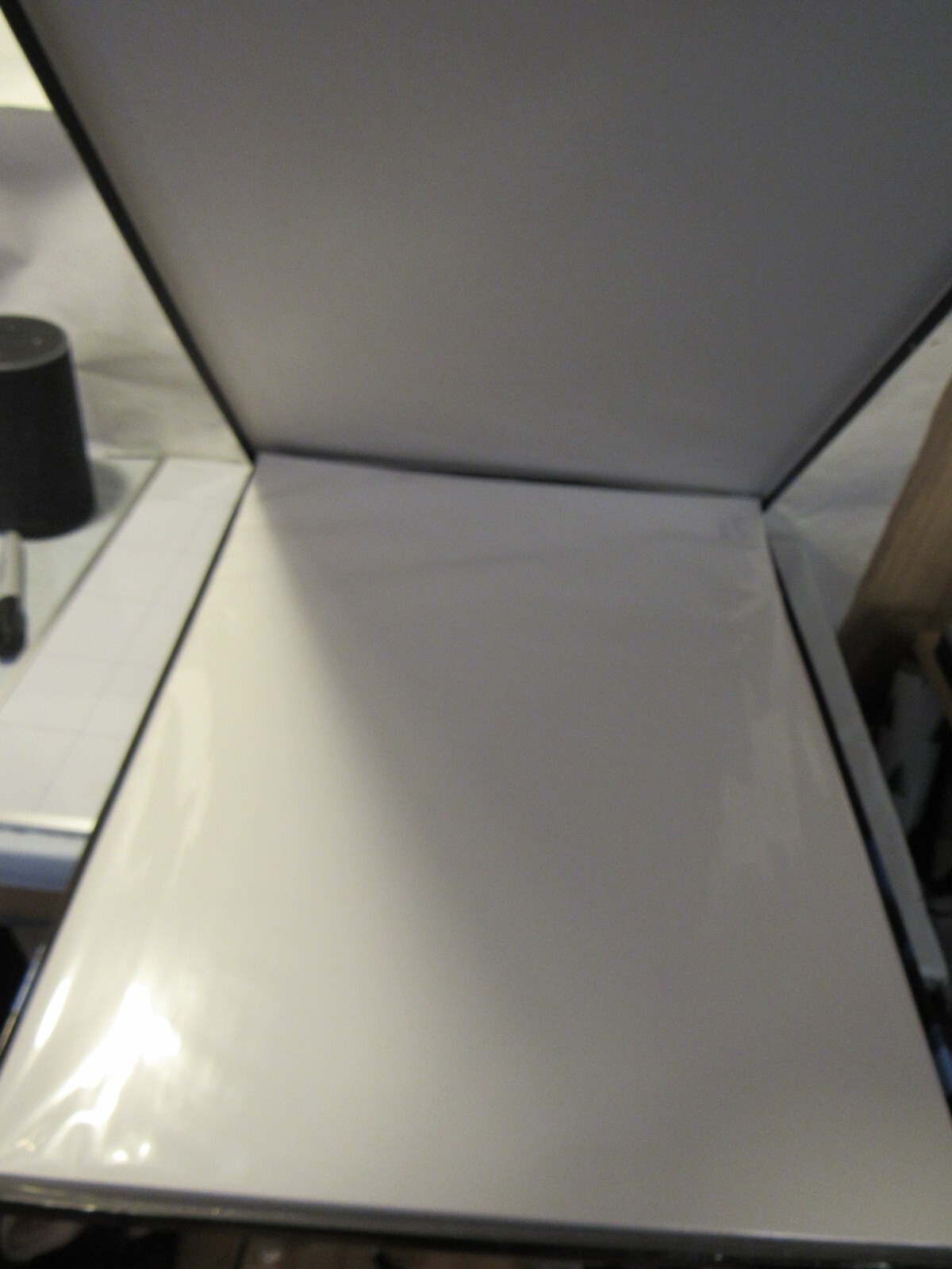 Picture 6 of 6