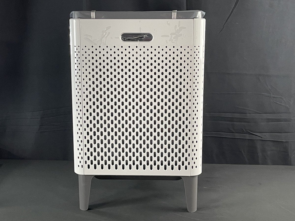 コーウェイ AP-1515G